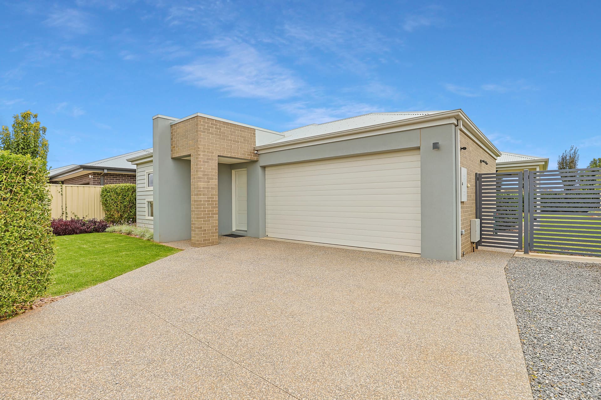 567 Etiwanda Avenue, Mildura, Mildura - Thumbnail 2