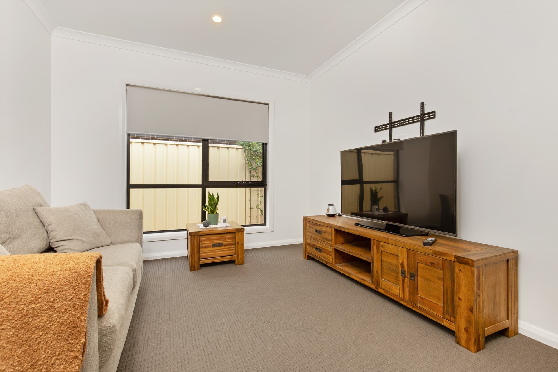 567 Etiwanda Avenue, Mildura, Mildura - Thumbnail 3