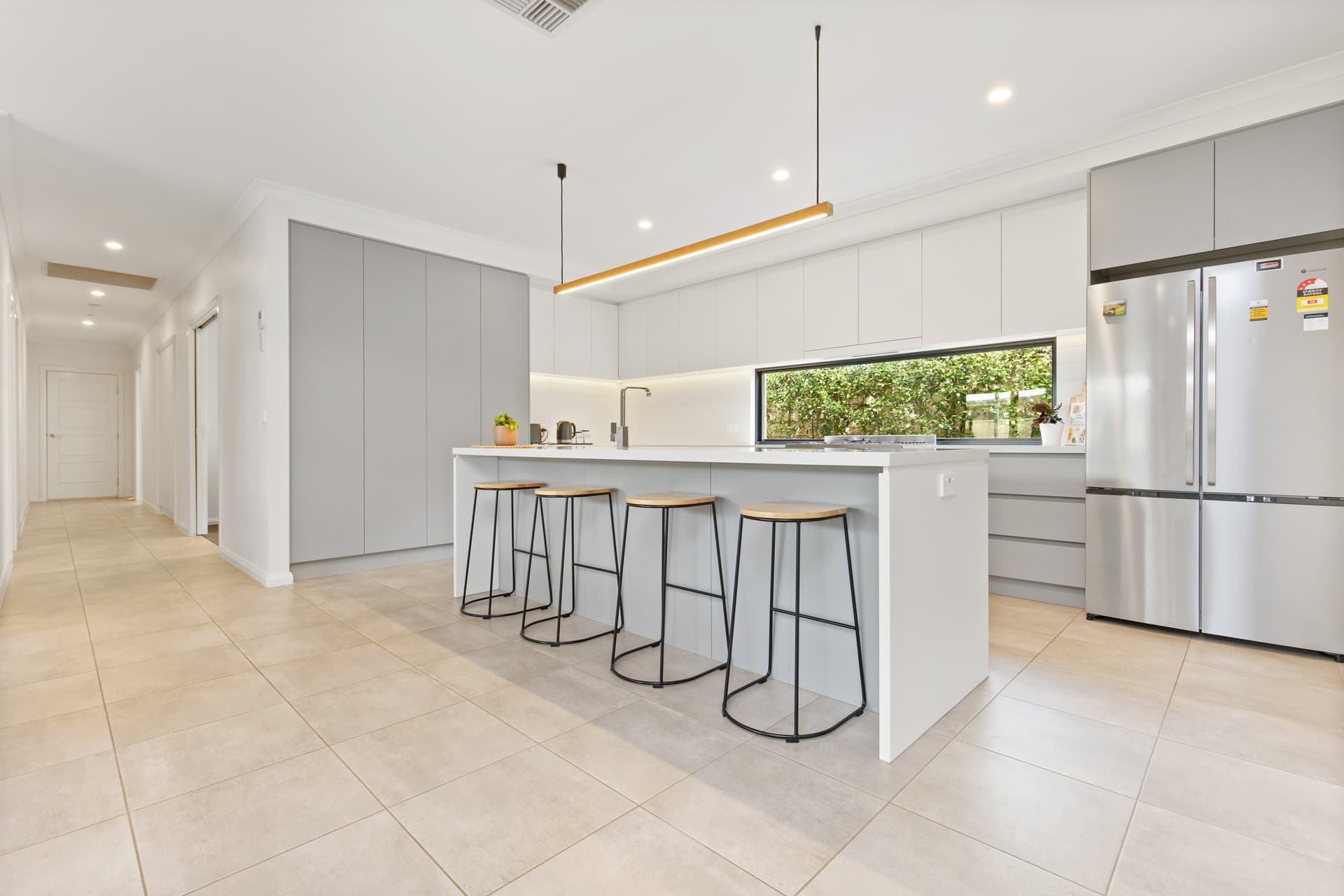 567 Etiwanda Avenue, Mildura, Mildura - Thumbnail 4