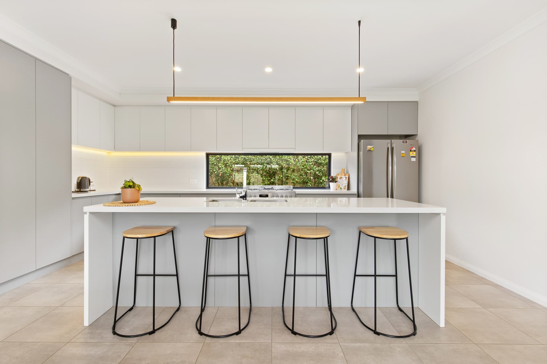 567 Etiwanda Avenue, Mildura, Mildura - Thumbnail 6