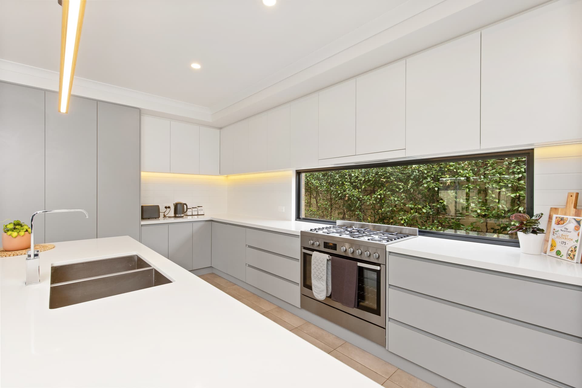 567 Etiwanda Avenue, Mildura, Mildura - Thumbnail 7