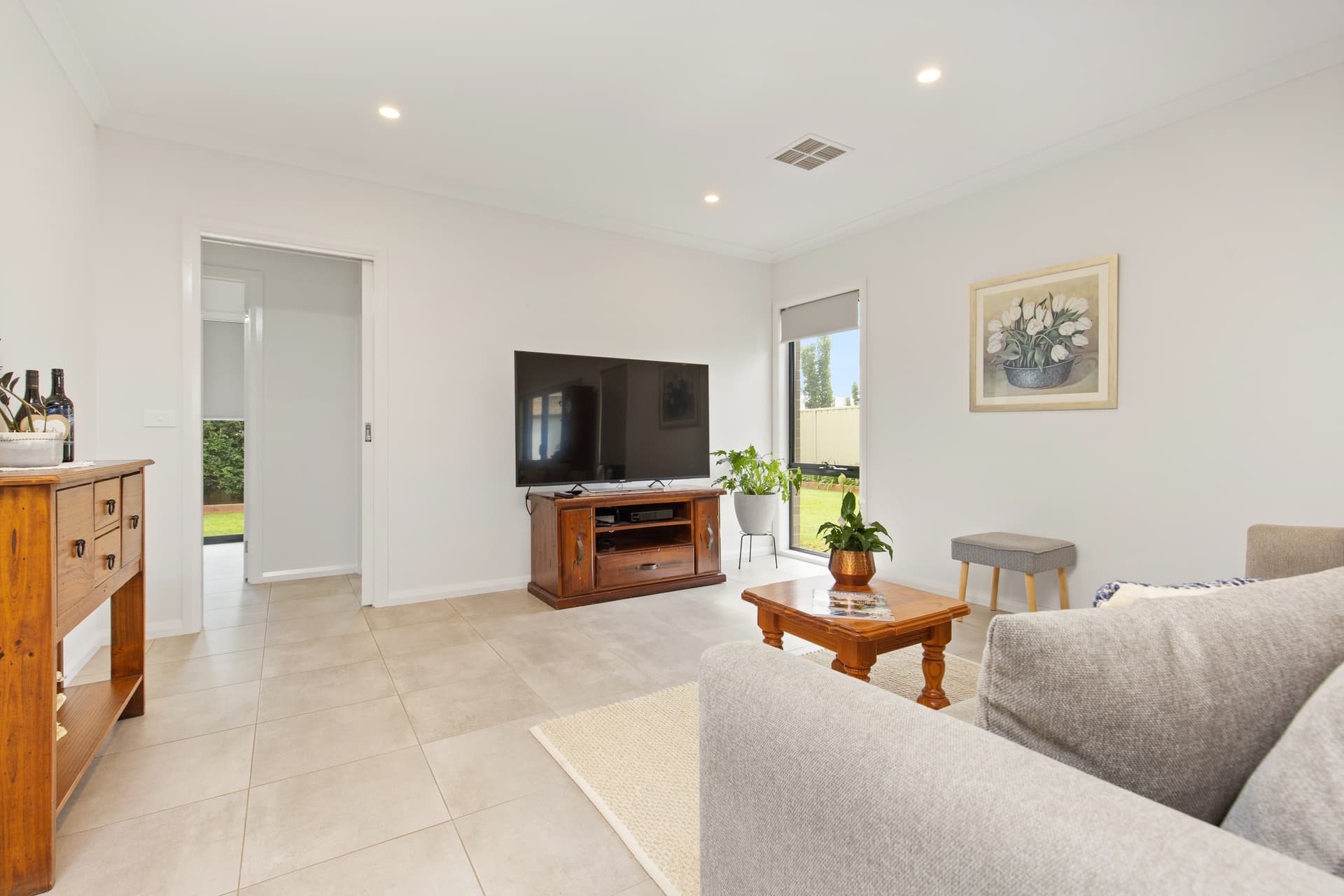 567 Etiwanda Avenue, Mildura, Mildura - Thumbnail 8