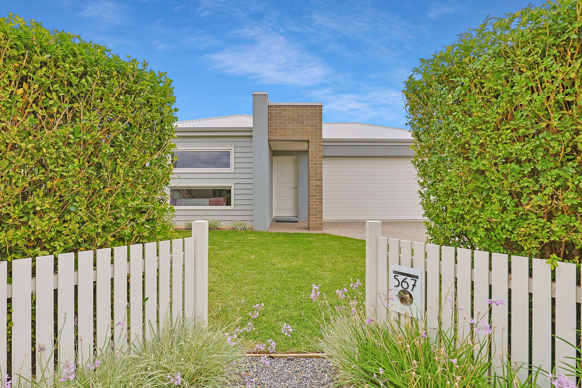 567 Etiwanda Avenue, Mildura, Mildura - Image 1