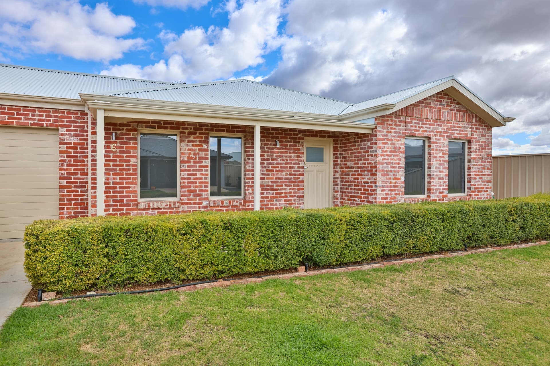 6/939 Karadoc Avenue, Irymple, Irymple - Thumbnail 2