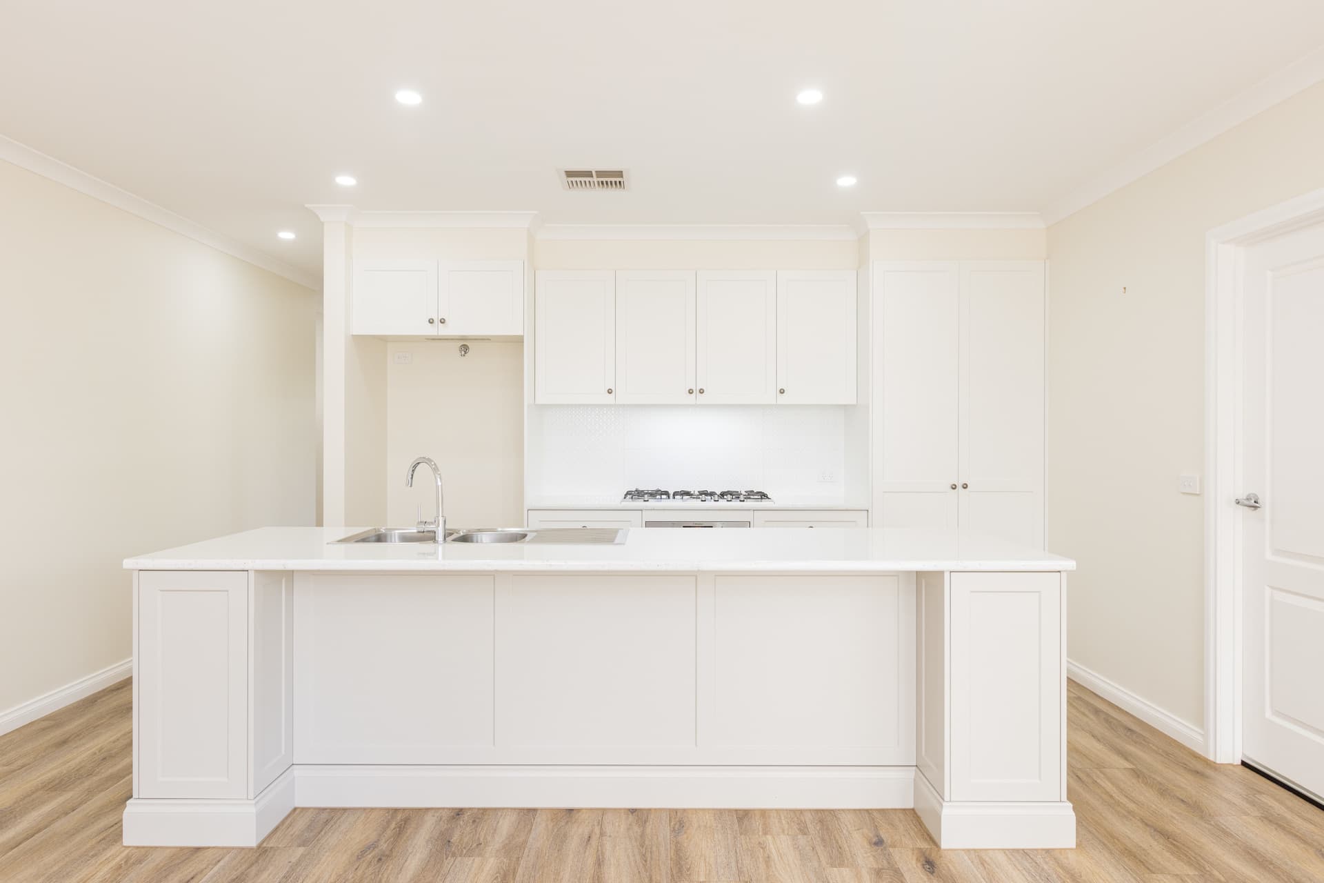 6/939 Karadoc Avenue, Irymple, Irymple - Thumbnail 4