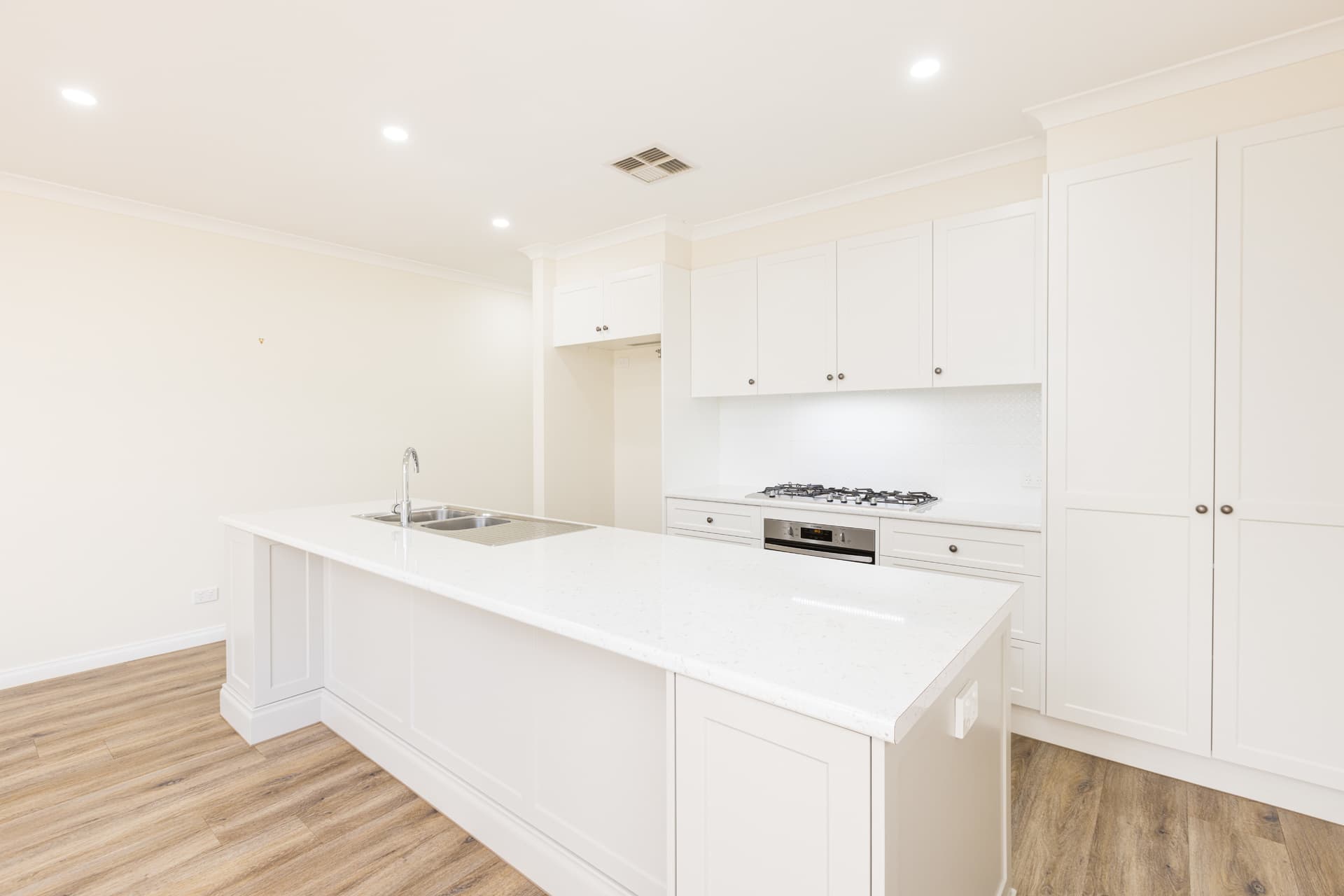 6/939 Karadoc Avenue, Irymple, Irymple - Thumbnail 5