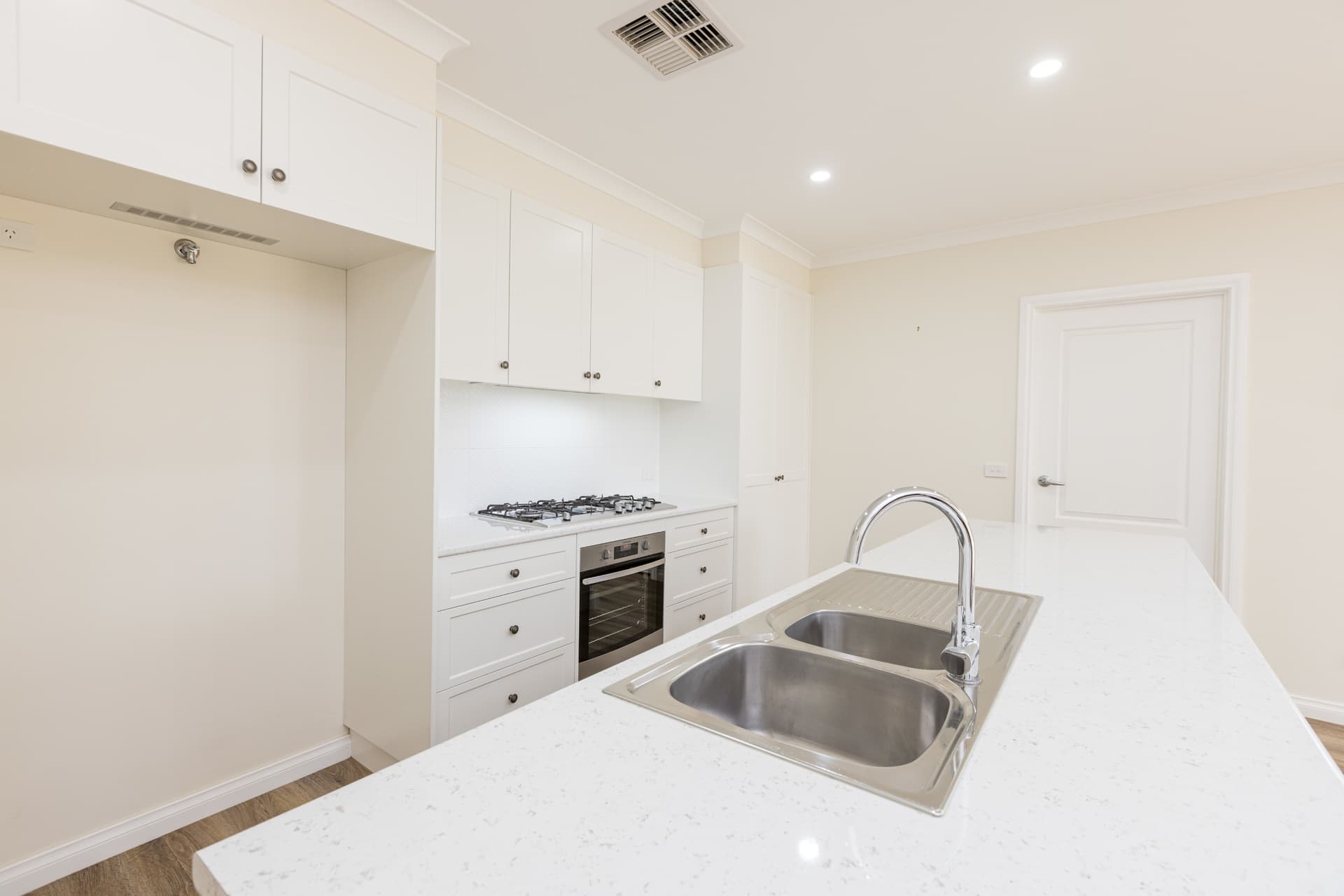 6/939 Karadoc Avenue, Irymple, Irymple - Thumbnail 6