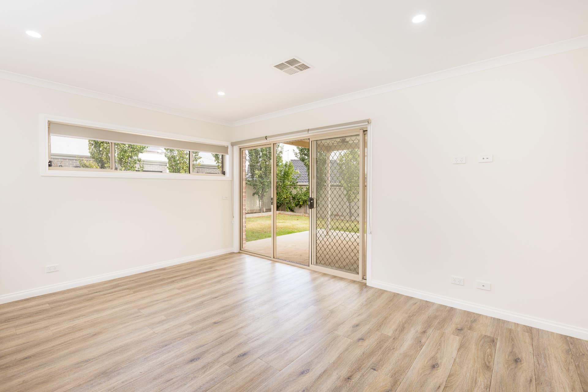 6/939 Karadoc Avenue, Irymple, Irymple - Thumbnail 7