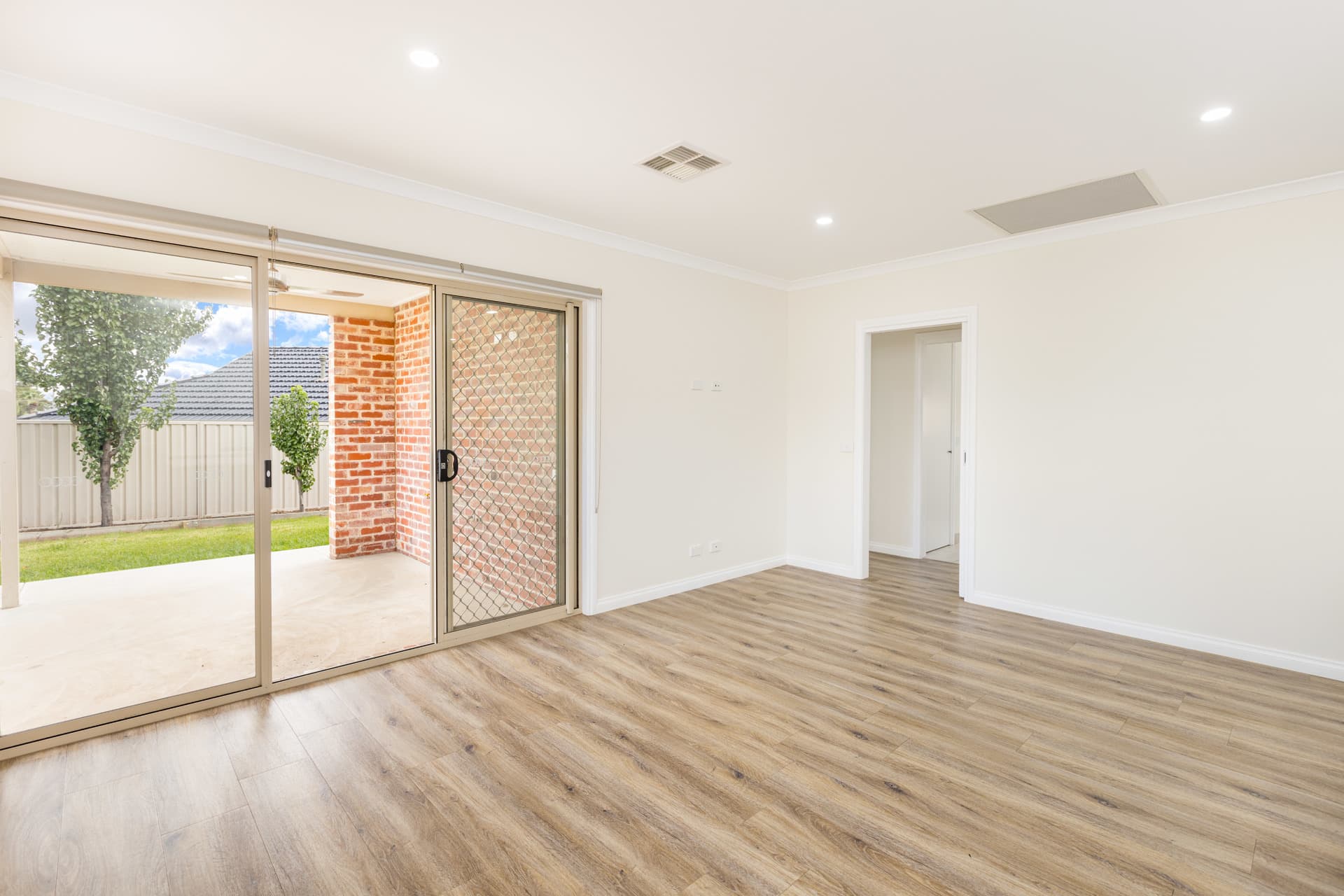 6/939 Karadoc Avenue, Irymple, Irymple - Thumbnail 8
