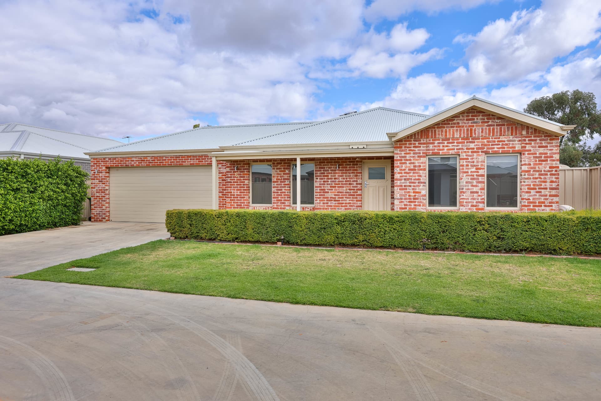 6/939 Karadoc Avenue, Irymple, Irymple - Image 1