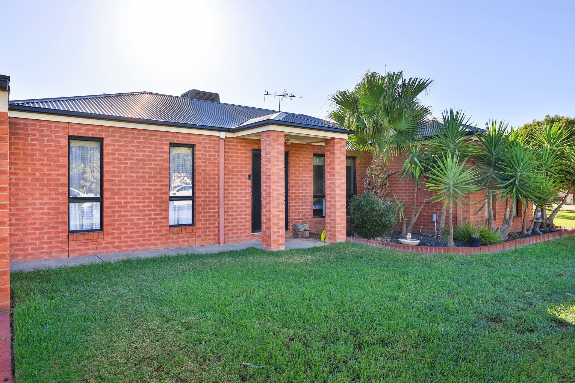 2 Merlot Court, Mildura, Mildura - Thumbnail 2