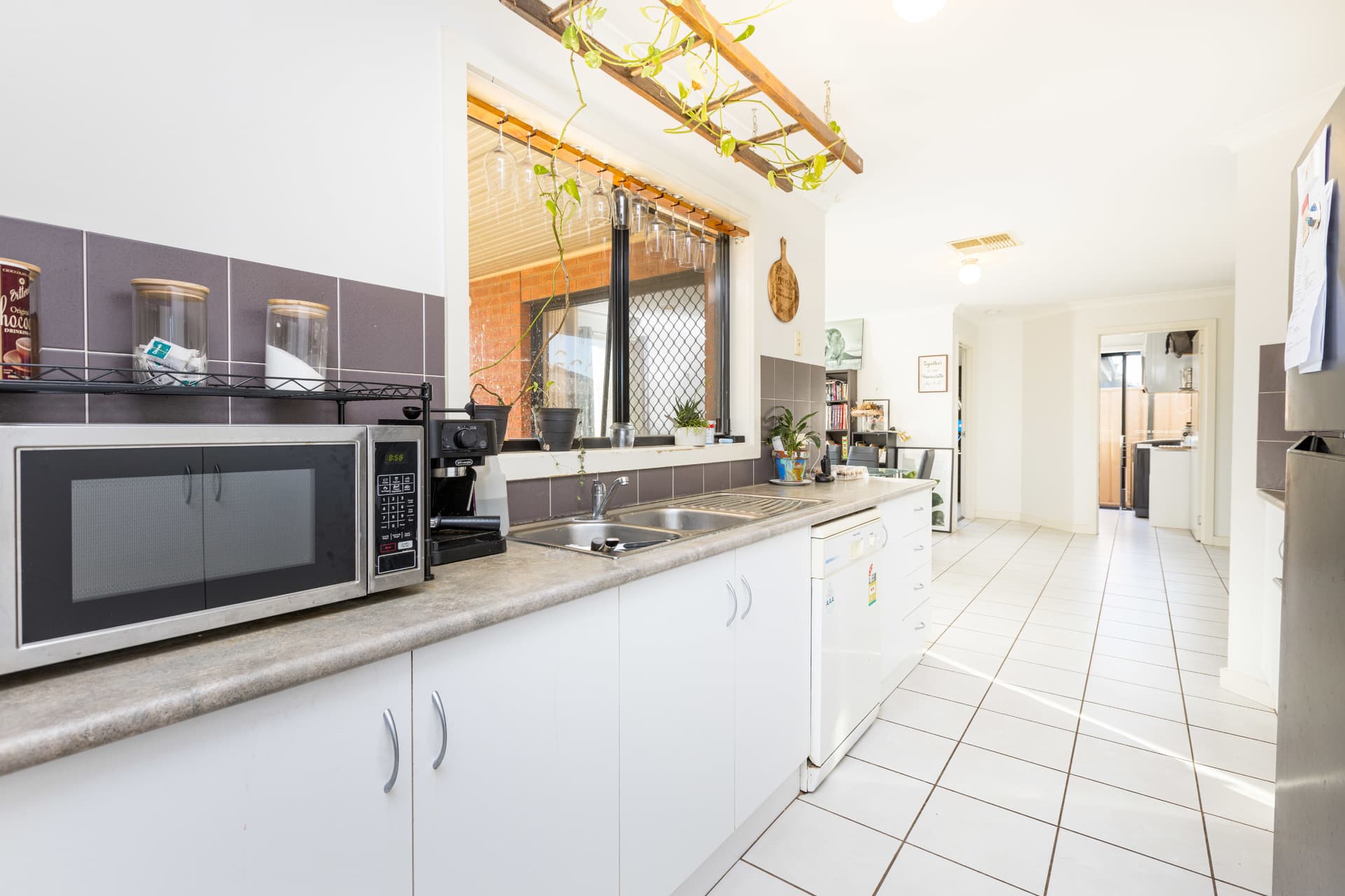 2 Merlot Court, Mildura, Mildura - Thumbnail 5