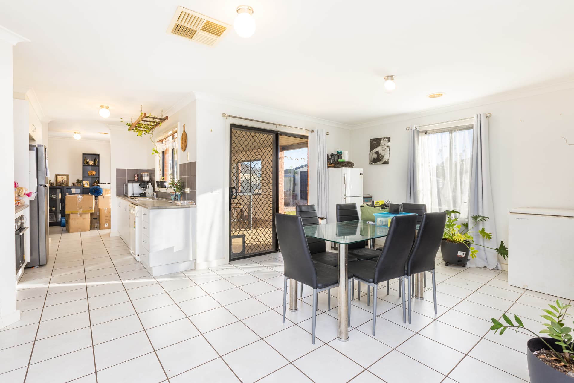 2 Merlot Court, Mildura, Mildura - Thumbnail 6