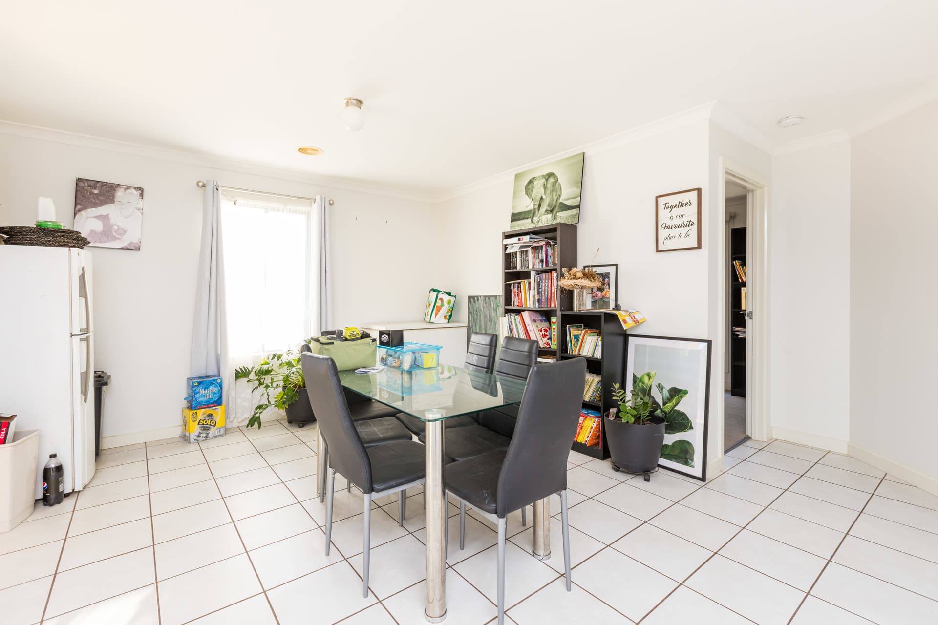 2 Merlot Court, Mildura, Mildura - Thumbnail 8