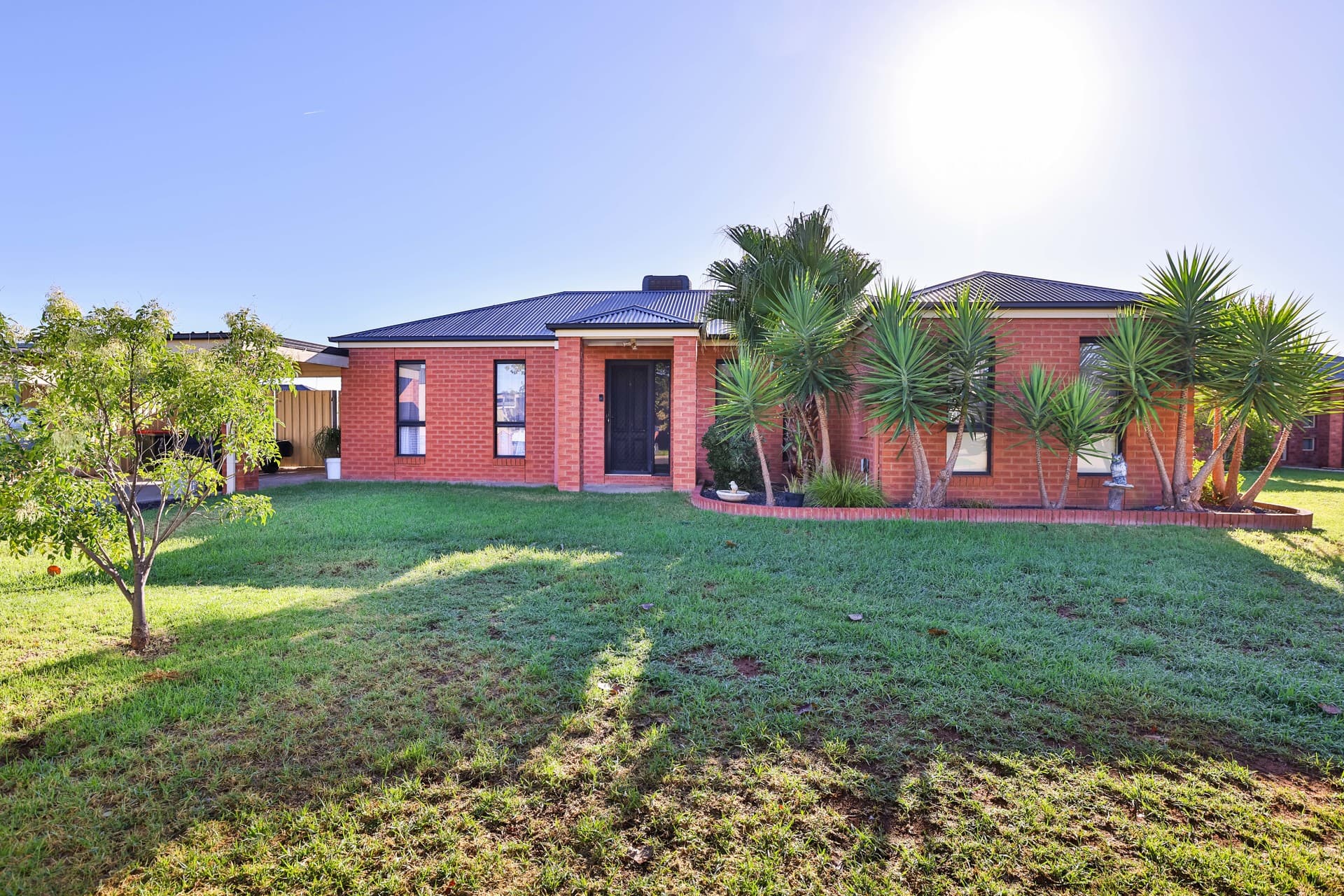 2 Merlot Court, Mildura, Mildura - Image 1