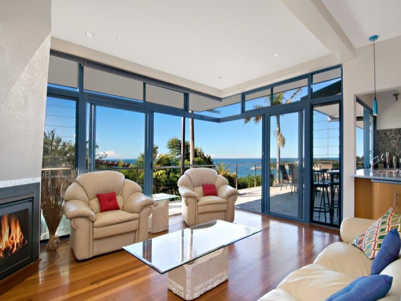 3/20 Barnhill Road, Terrigal, Terrigal - Thumbnail 2