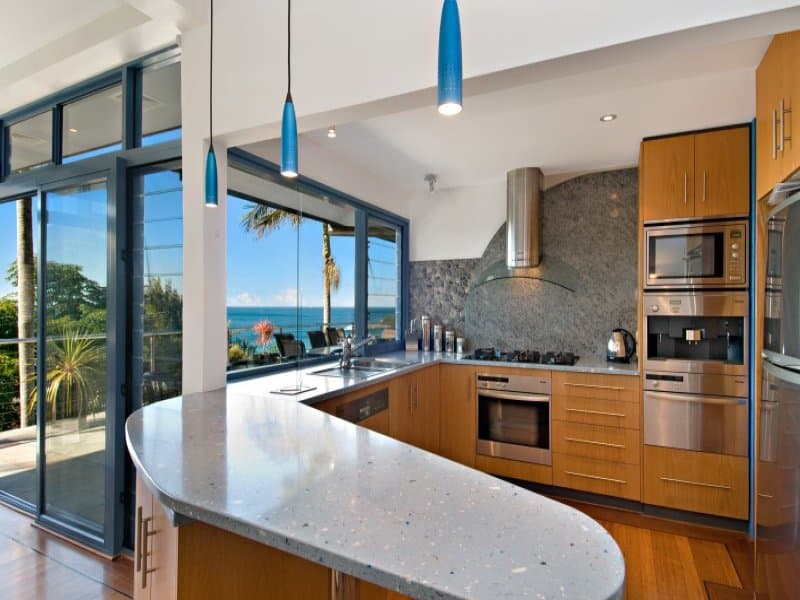 3/20 Barnhill Road, Terrigal, Terrigal - Thumbnail 3