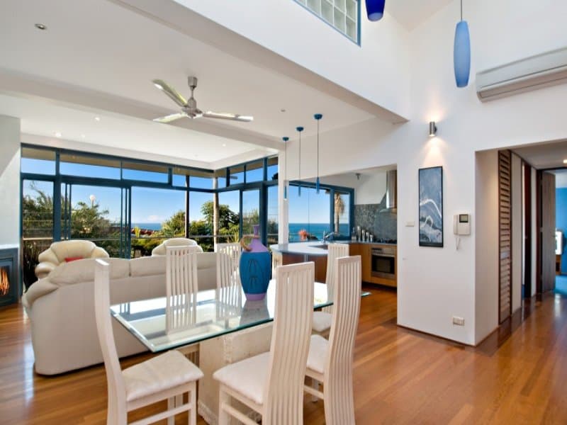 3/20 Barnhill Road, Terrigal, Terrigal - Thumbnail 4