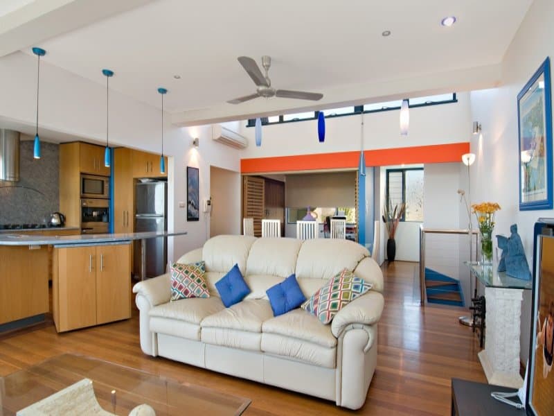 3/20 Barnhill Road, Terrigal, Terrigal - Thumbnail 5