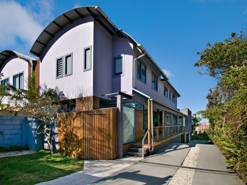 3/20 Barnhill Road, Terrigal, Terrigal - Thumbnail 6