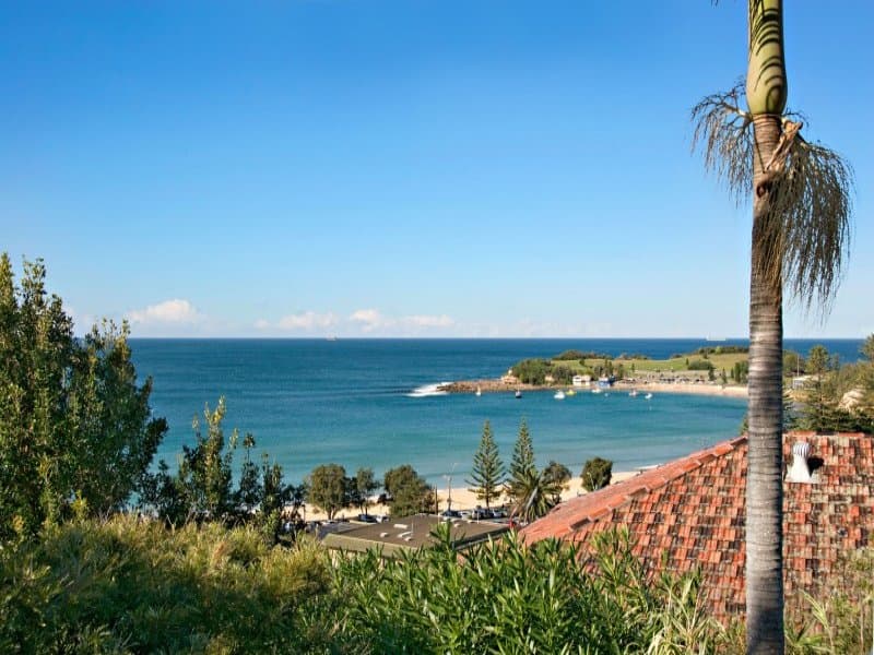 3/20 Barnhill Road, Terrigal, Terrigal - Thumbnail 7