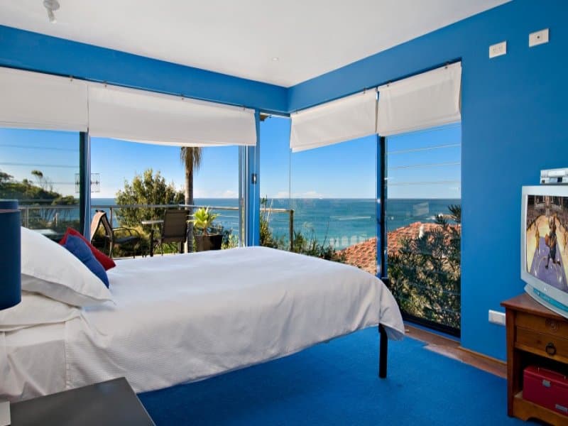 3/20 Barnhill Road, Terrigal, Terrigal - Thumbnail 8