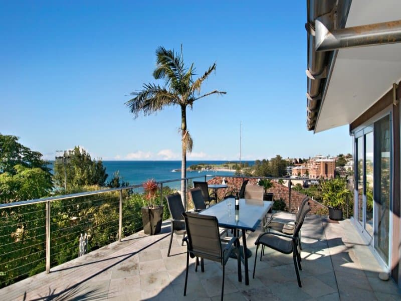 3/20 Barnhill Road, Terrigal, Terrigal - Image 1