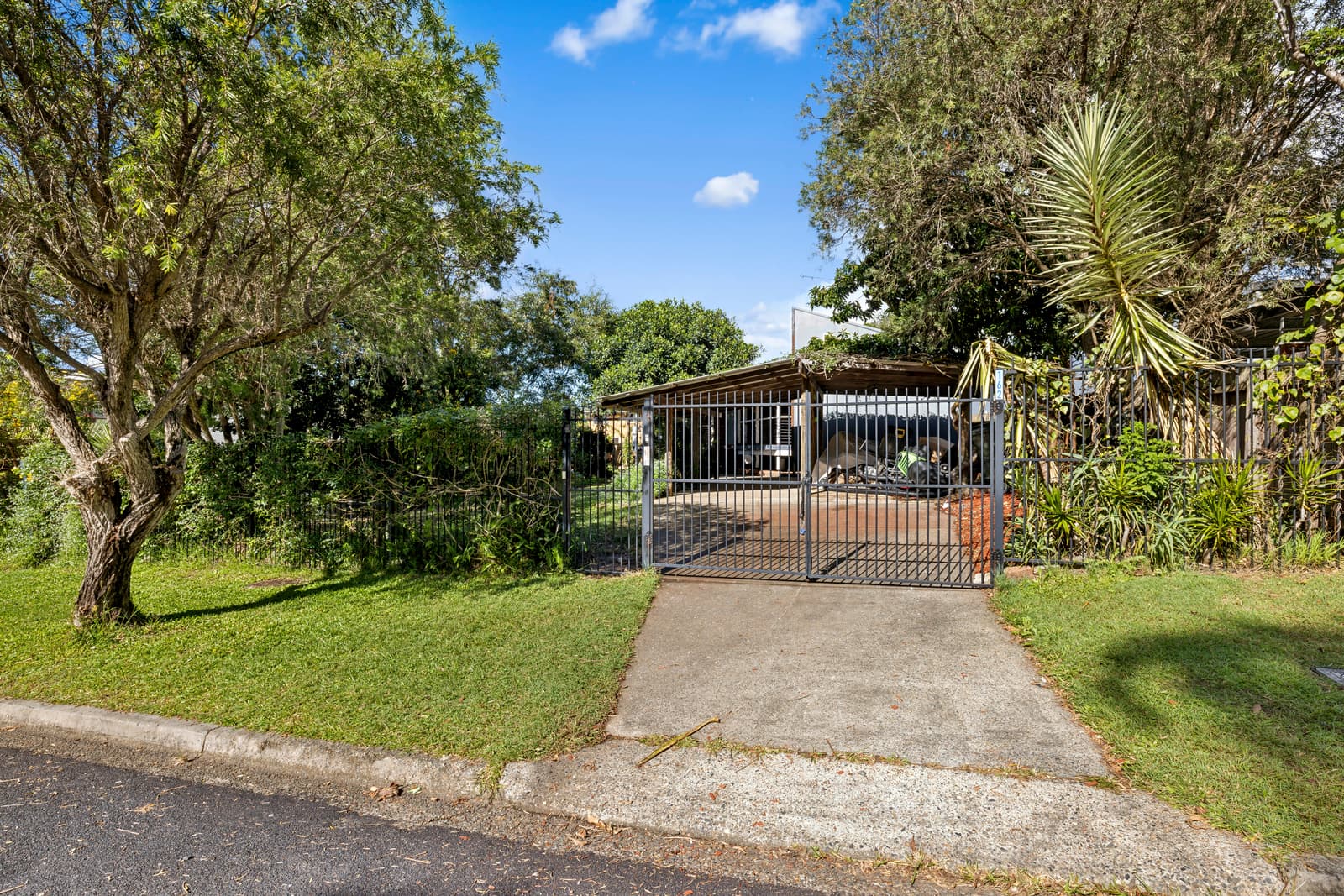 162 Pacific Street, Corindi Beach, Corindi Beach - Thumbnail 7