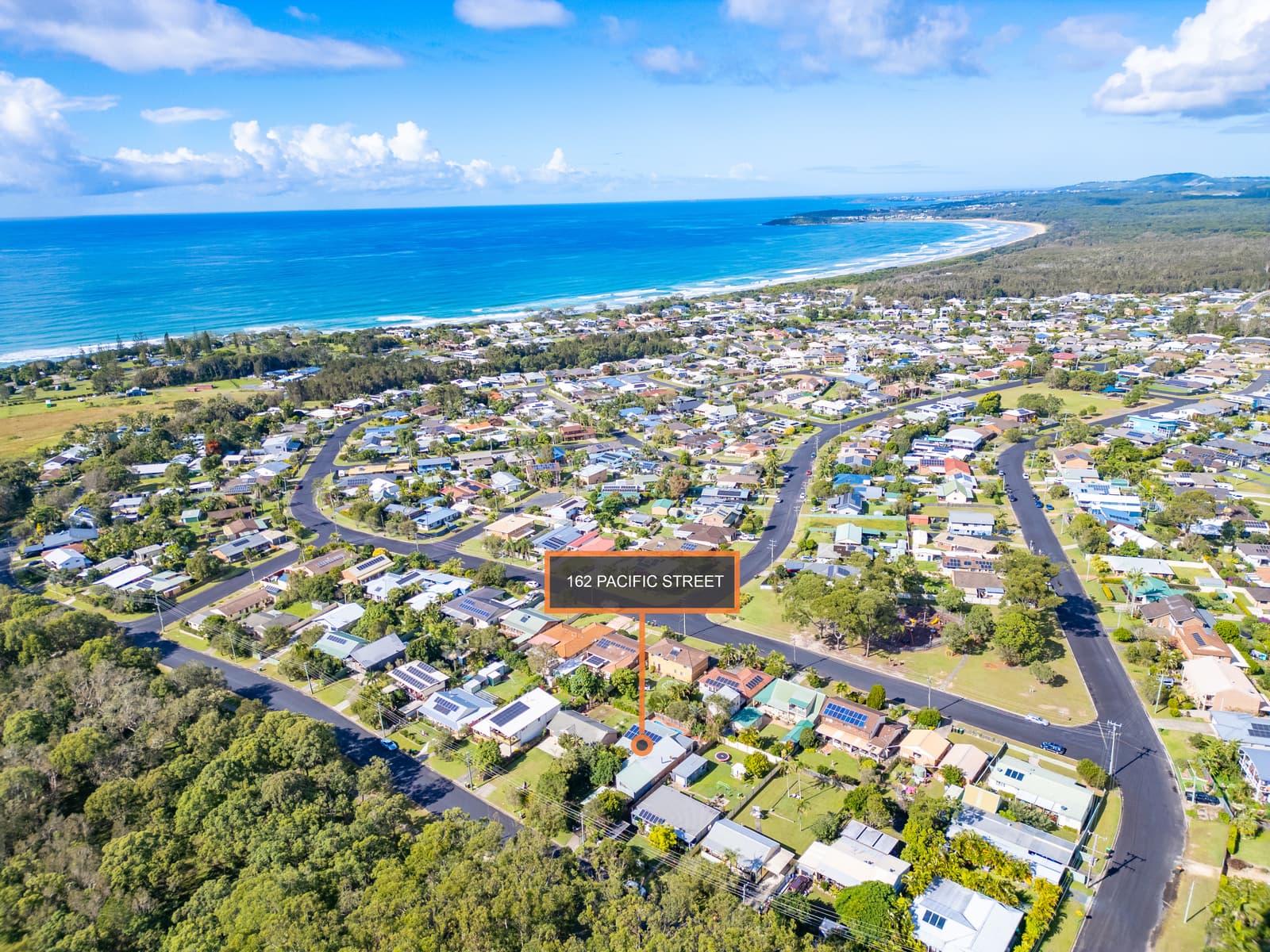 162 Pacific Street, Corindi Beach, Corindi Beach - Thumbnail 6