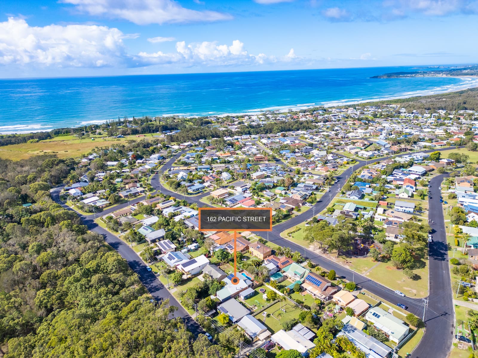 162 Pacific Street, Corindi Beach, Corindi Beach - Thumbnail 5