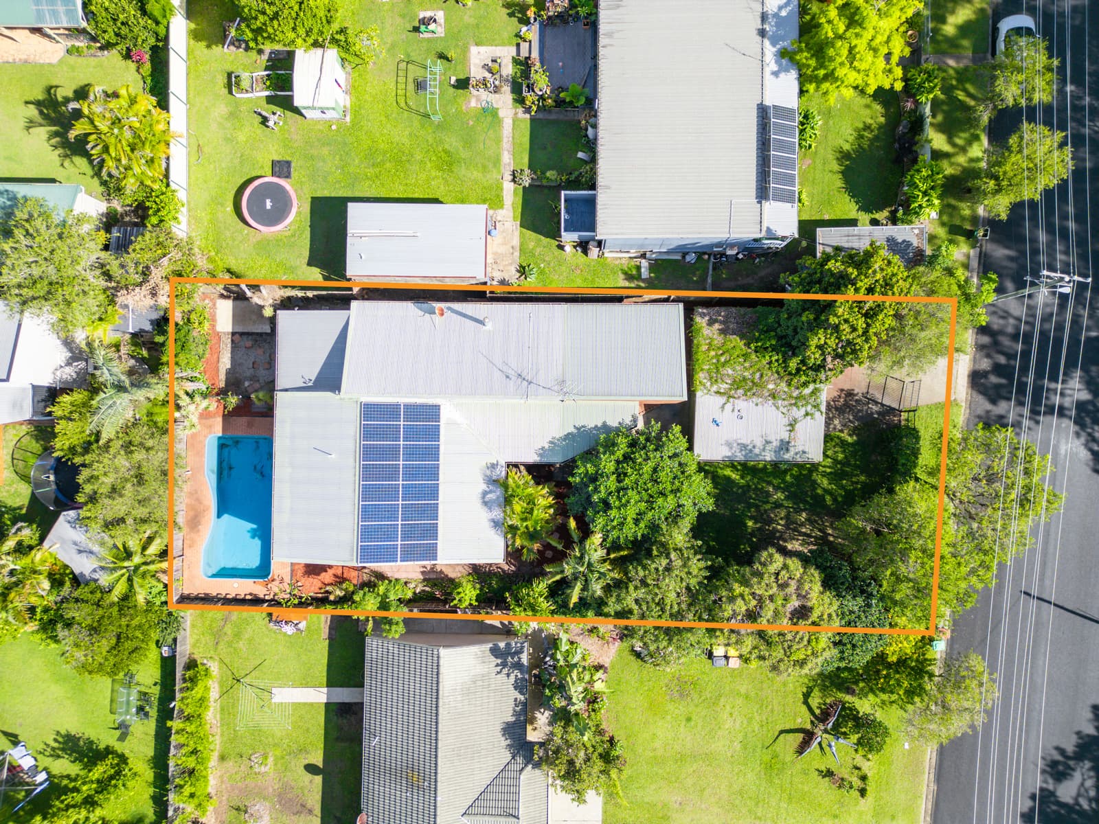162 Pacific Street, Corindi Beach, Corindi Beach - Thumbnail 2