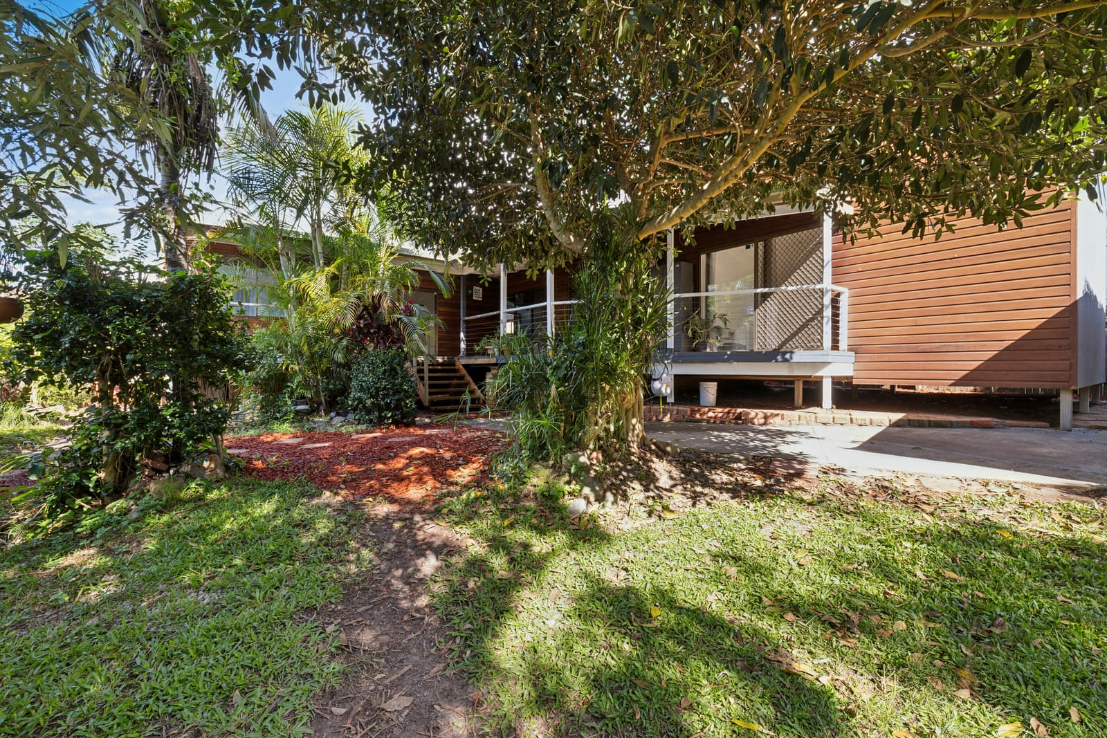 162 Pacific Street, Corindi Beach, Corindi Beach - Thumbnail 8