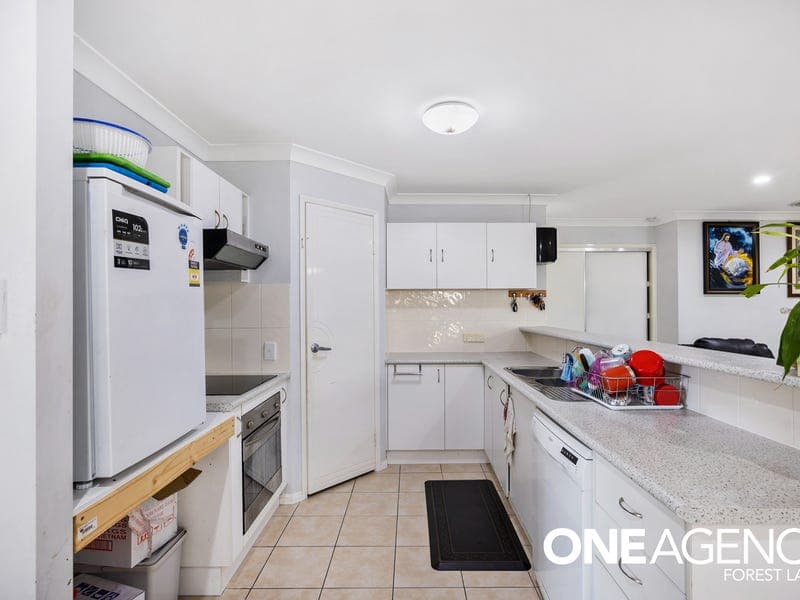 42 Eugenia Street, Inala, Inala - Thumbnail 3