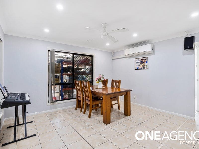 42 Eugenia Street, Inala, Inala - Thumbnail 4