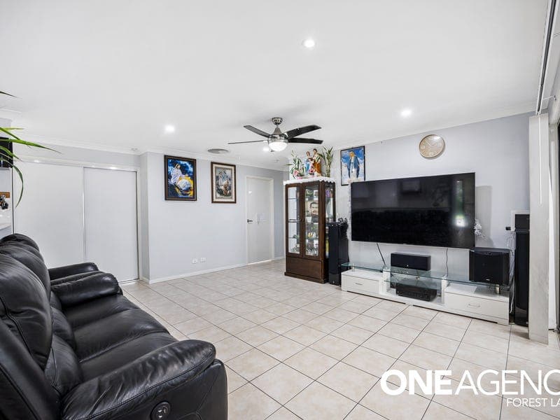 42 Eugenia Street, Inala, Inala - Thumbnail 5