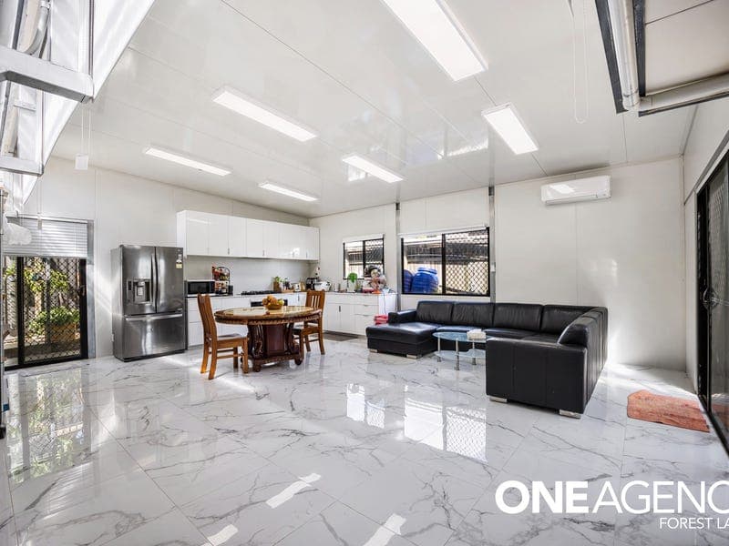 42 Eugenia Street, Inala, Inala - Thumbnail 6
