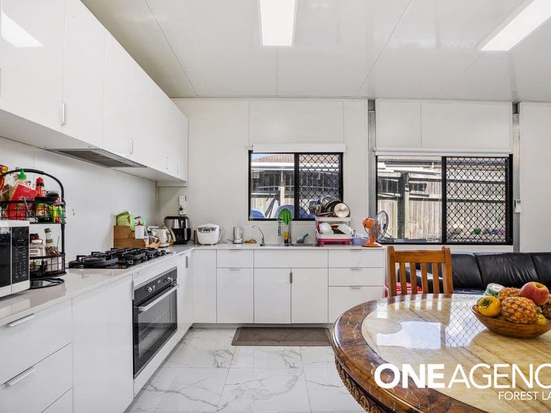 42 Eugenia Street, Inala, Inala - Thumbnail 7
