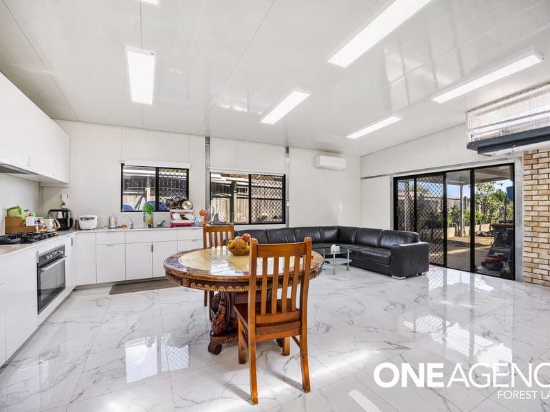 42 Eugenia Street, Inala, Inala - Thumbnail 8