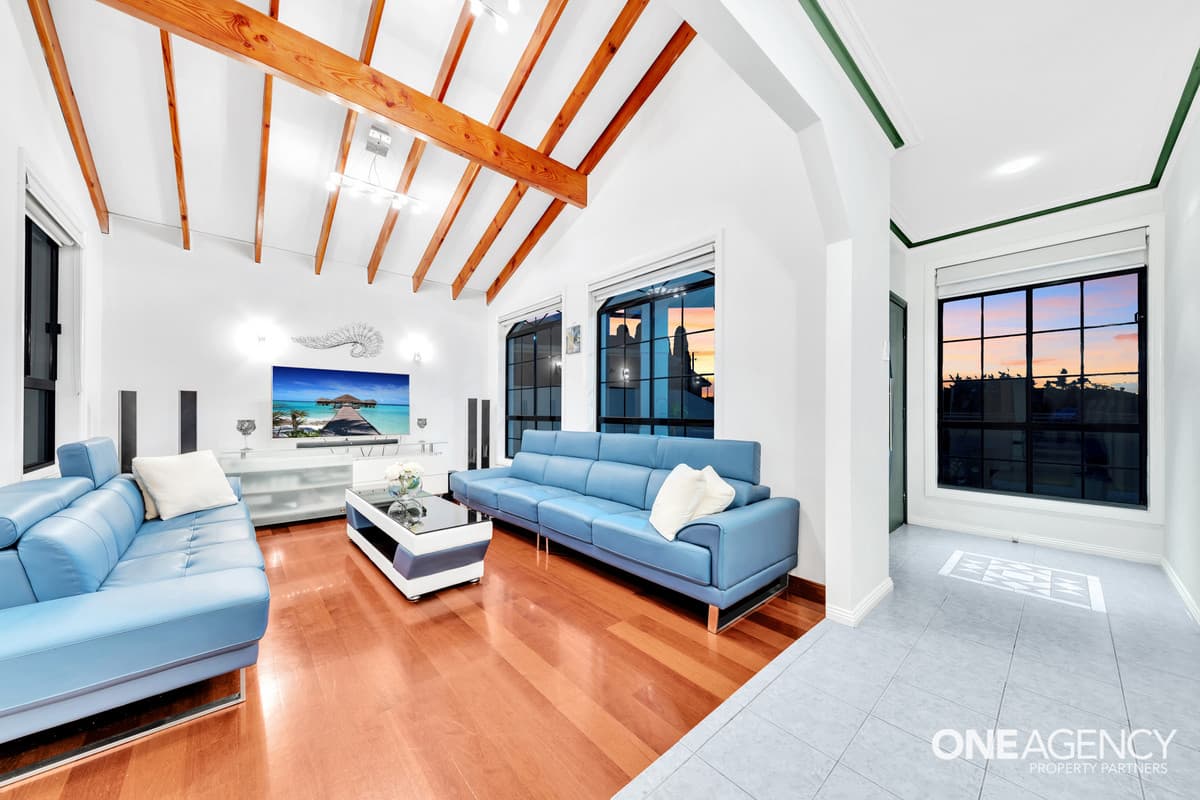3 Allington Place, Seabrook, Seabrook - Thumbnail 3