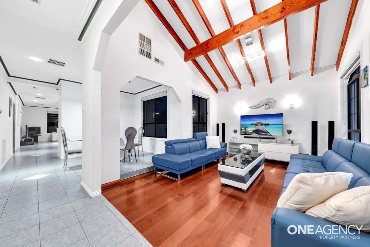 3 Allington Place, Seabrook, Seabrook - Thumbnail 4