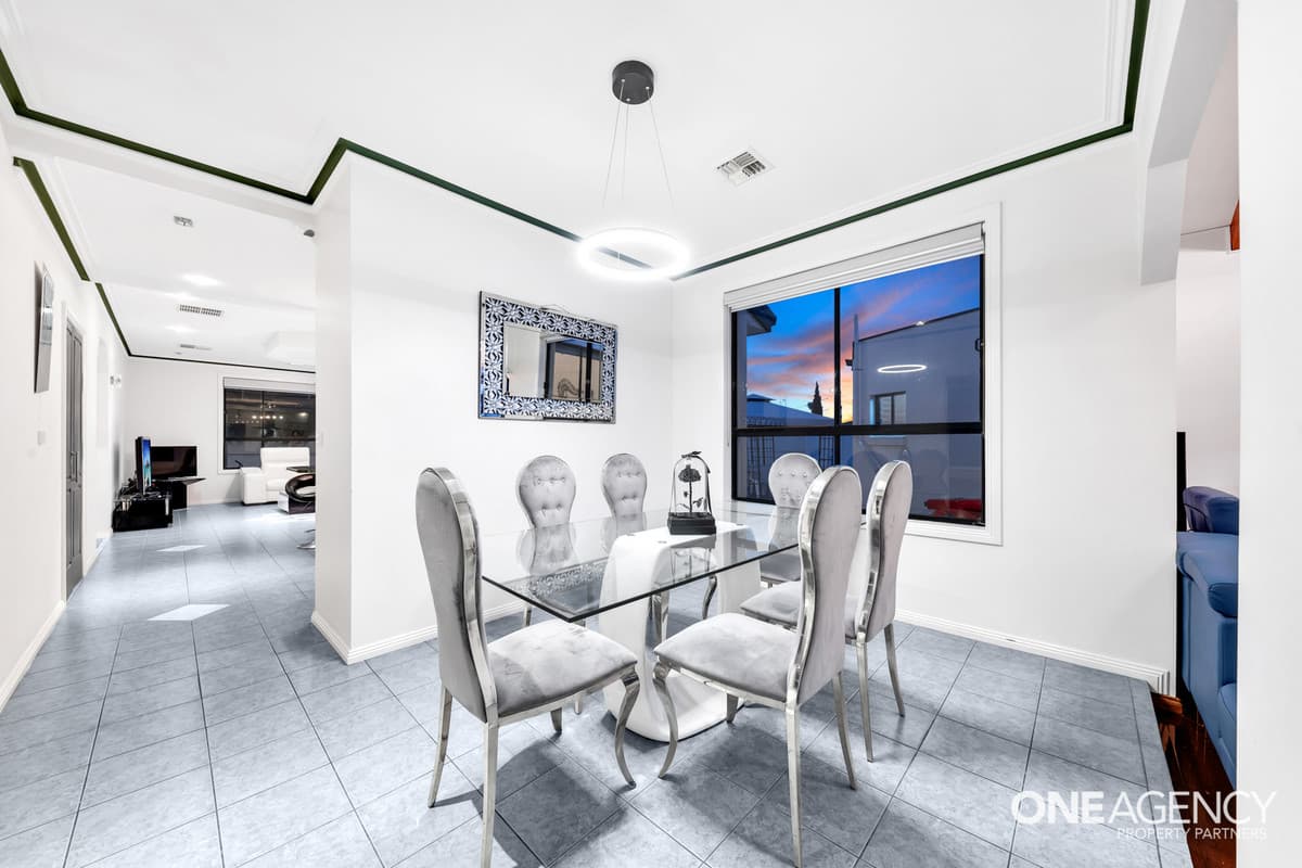 3 Allington Place, Seabrook, Seabrook - Thumbnail 5