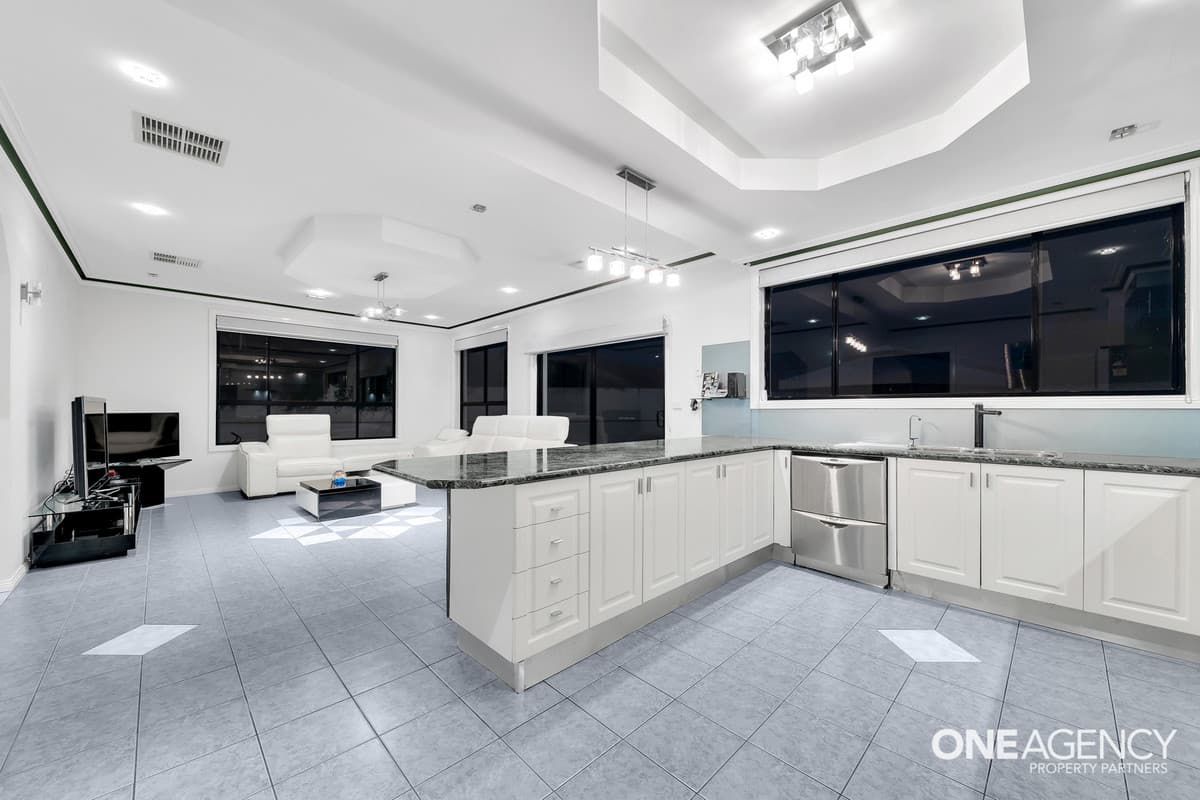 3 Allington Place, Seabrook, Seabrook - Thumbnail 7