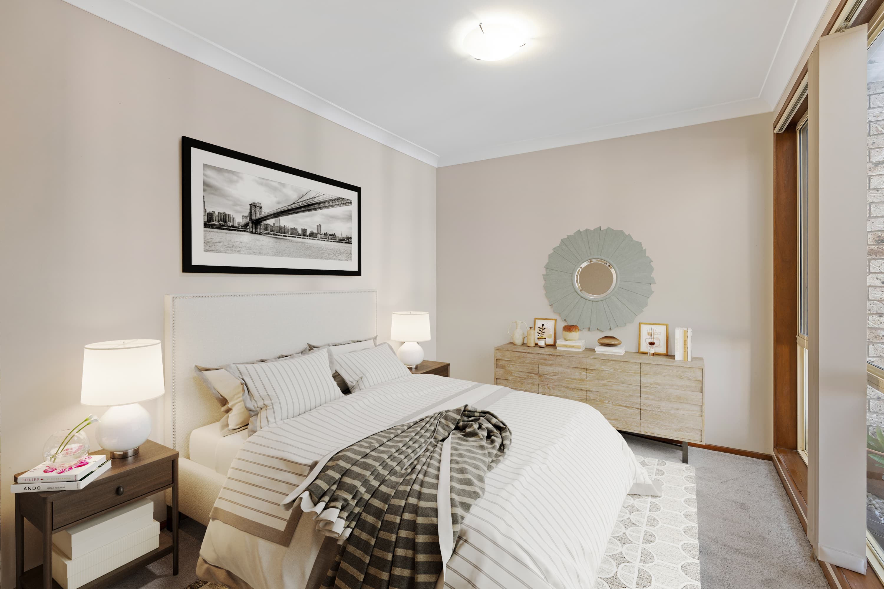 6/20 Hargraves Street, Toukley, Toukley - Thumbnail 6