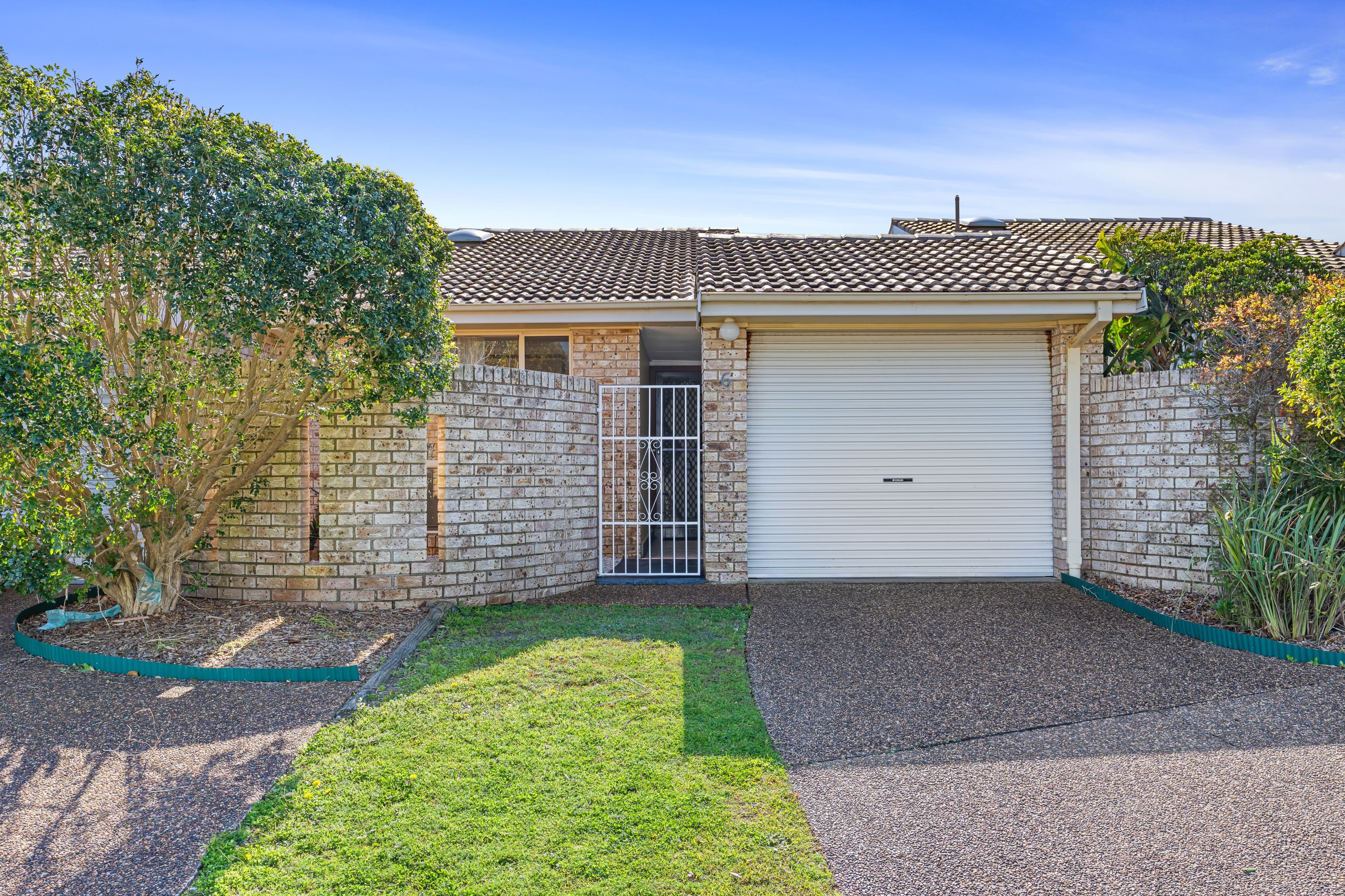 6/20 Hargraves Street, Toukley, Toukley - Thumbnail 2