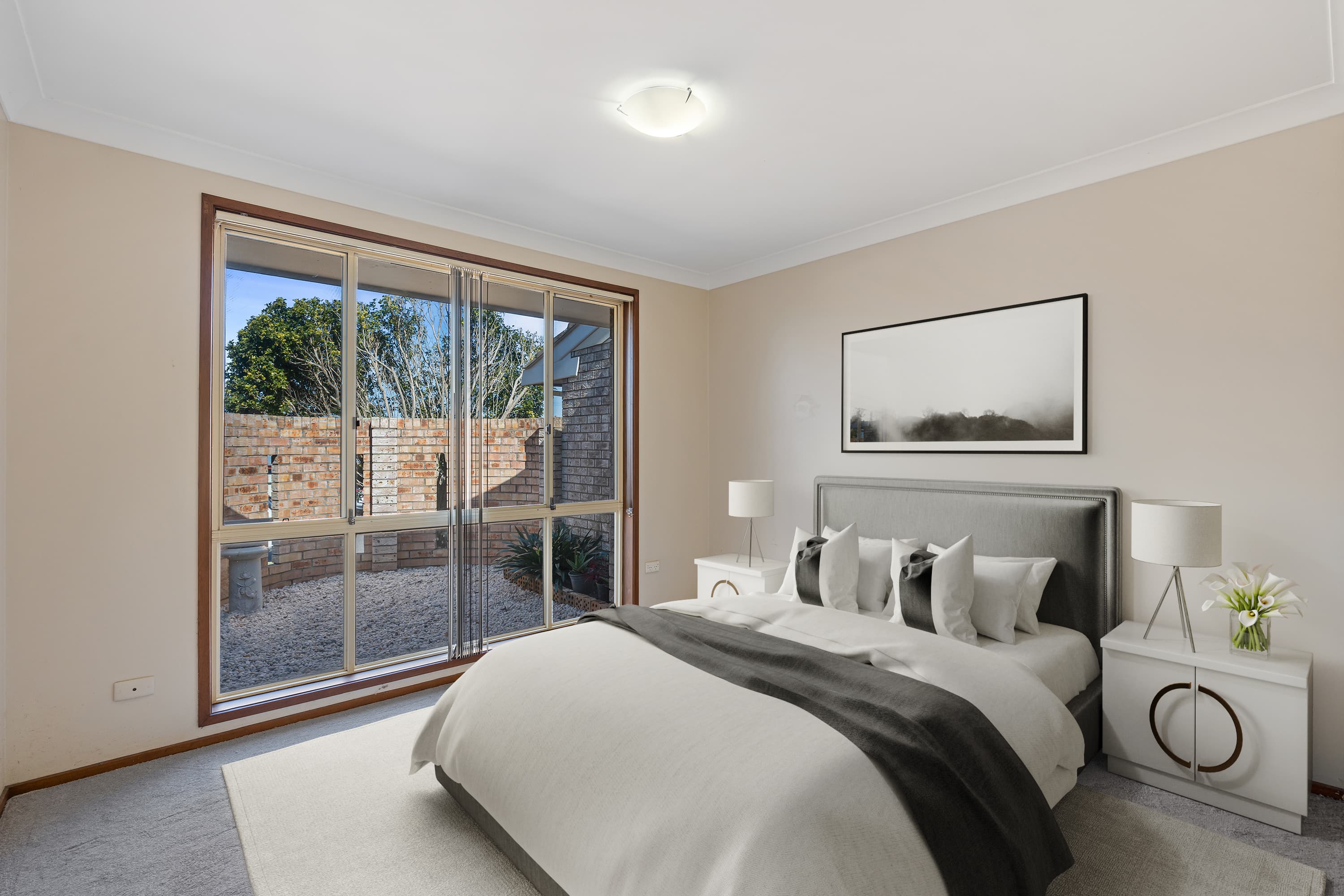 6/20 Hargraves Street, Toukley, Toukley - Thumbnail 5