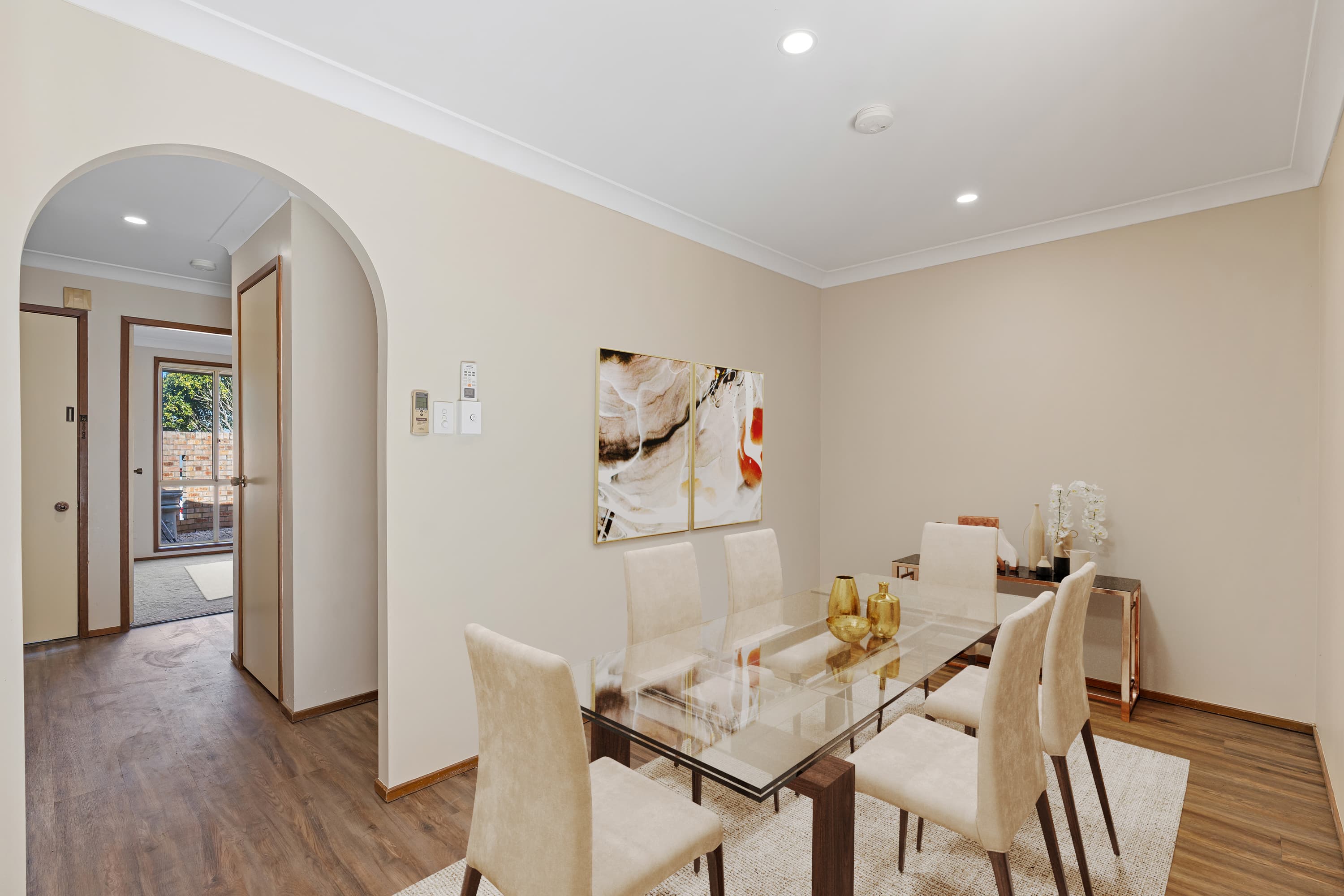 6/20 Hargraves Street, Toukley, Toukley - Thumbnail 4