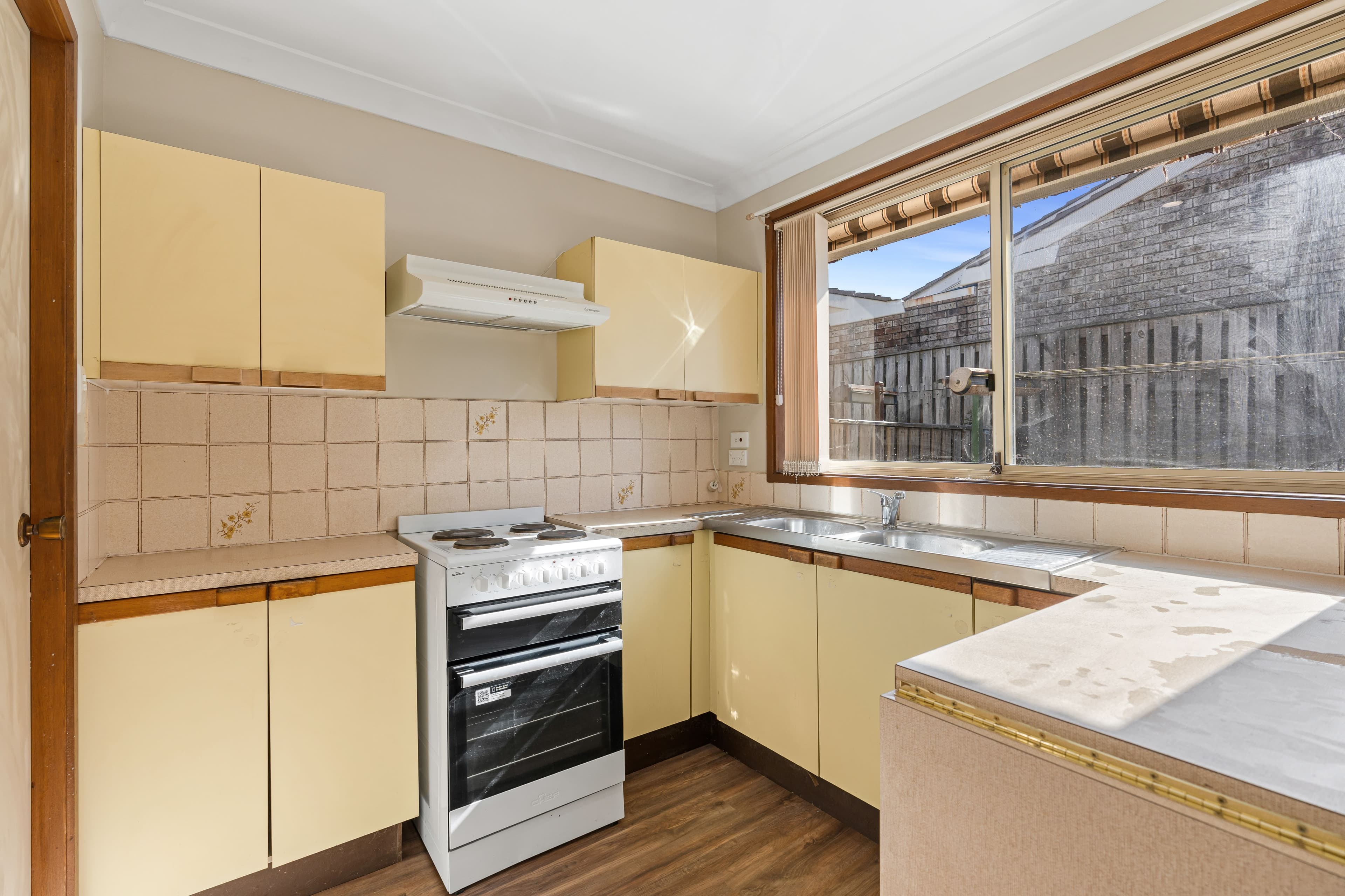 6/20 Hargraves Street, Toukley, Toukley - Thumbnail 7