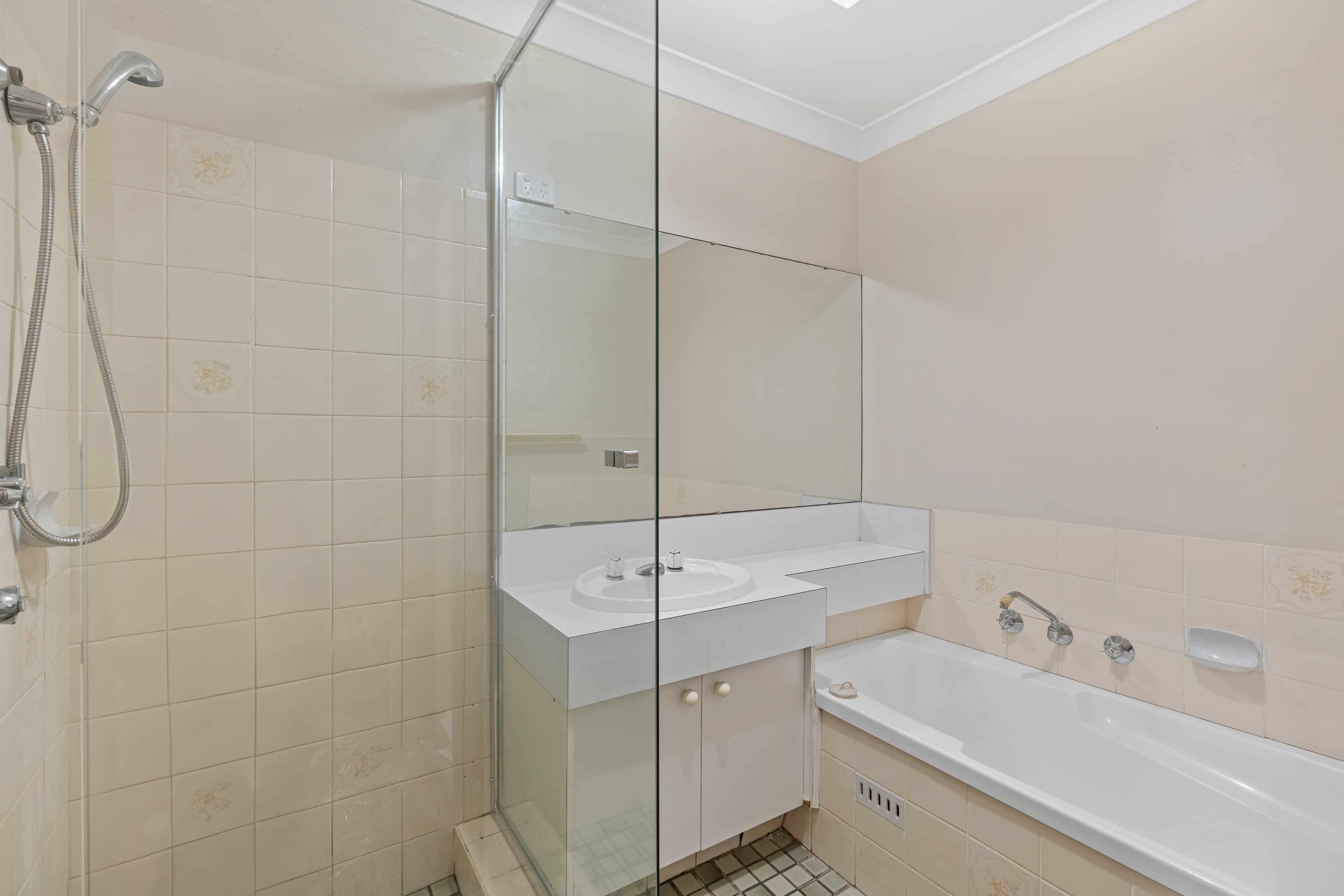 6/20 Hargraves Street, Toukley, Toukley - Thumbnail 8