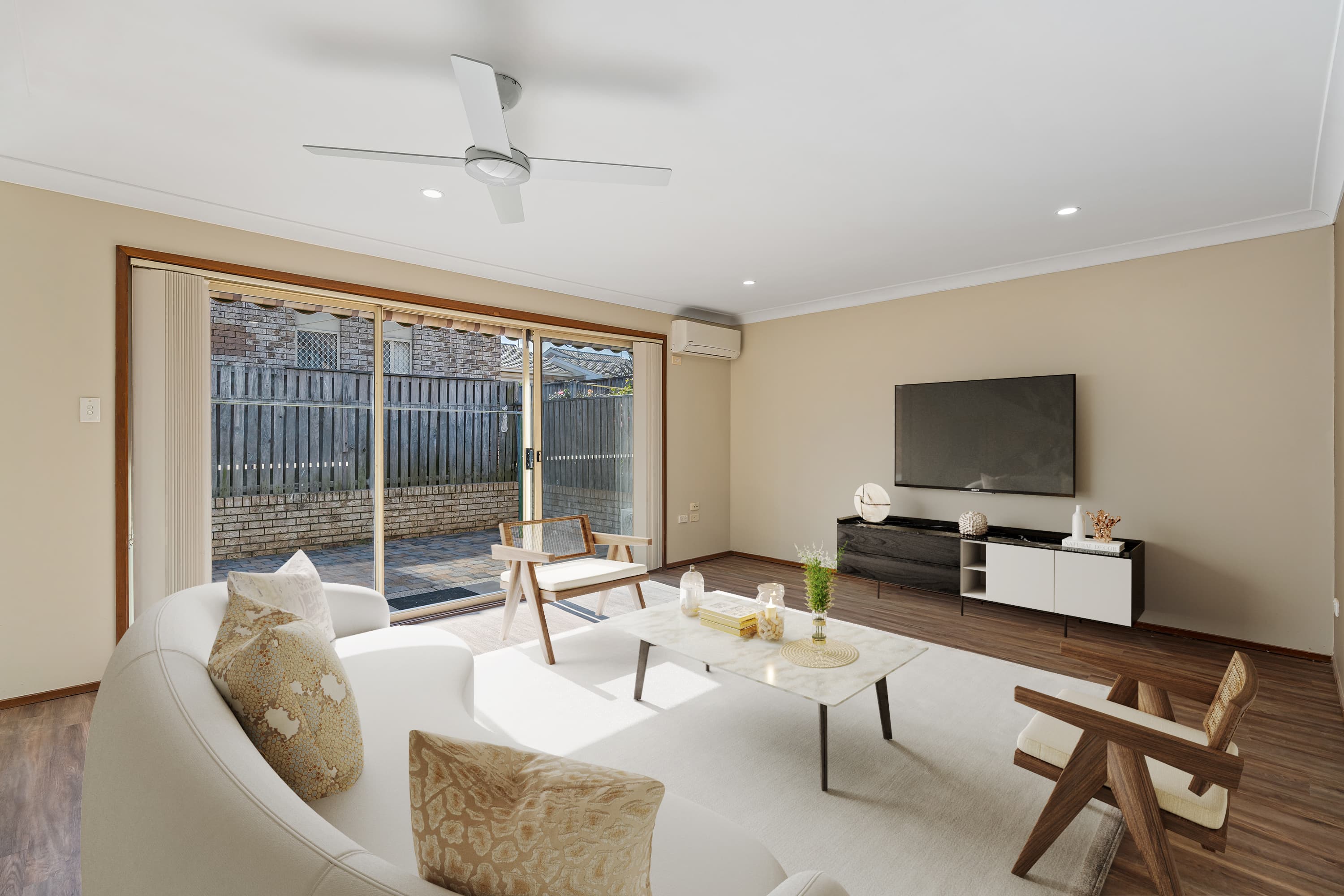 6/20 Hargraves Street, Toukley, Toukley - Thumbnail 3