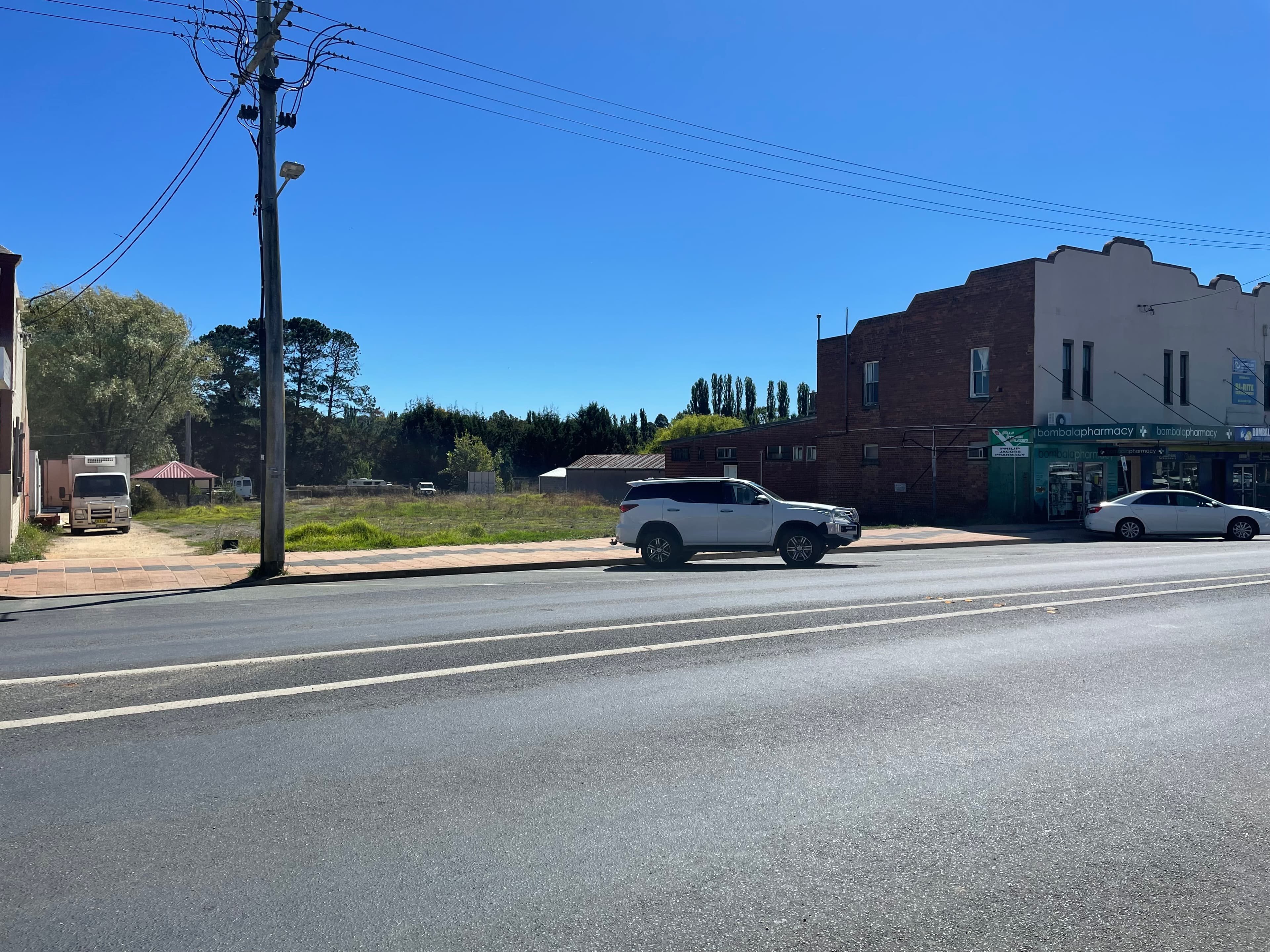 125-127 Maybe Street, Bombala, Bombala - Thumbnail 4